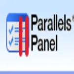 Cordillera Energy Partners logo