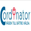 Cordinator logo