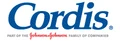 Cordis logo