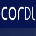 CORDL