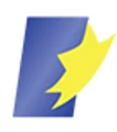 Cordobesa De Limpieza Integral logo