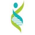 Cordon Genomics