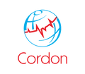 Cordon Telematics