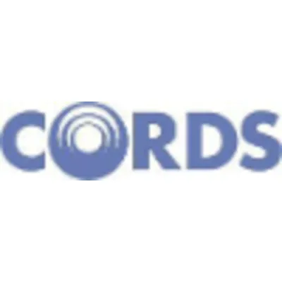 Cords