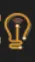 Cords Innovations