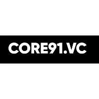 CORE91.VC logo
