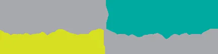 Core-Apps logo