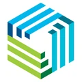 Core Business Capital logo