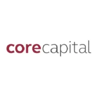 Core Capital logo