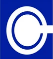 Core Carbons