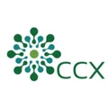 Core CarbonX