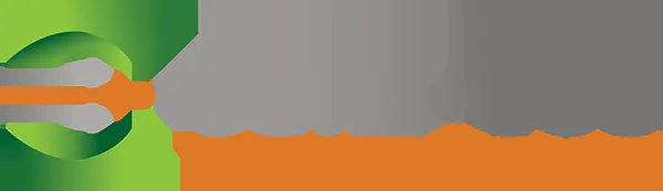 Standish Compliance logo