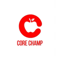 Core Champ