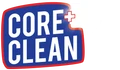 Core Clean logo