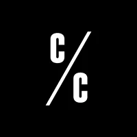 Core Collective logo