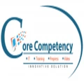 Core Competency