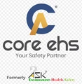 CORE EHS