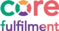 Core Fulfilment logo