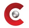 CORE Gaming logo