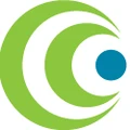 Core Imaging logo