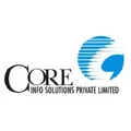 Core Info Solutions