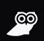 Core logo