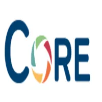 Core logo