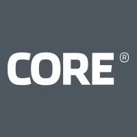 CORE logo