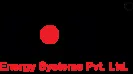CORE Energy Systems