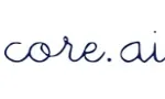 Core.ai