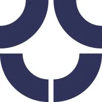 CoreMarine logo