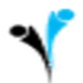 Core Medical logo