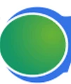 Core Ocean