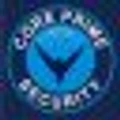 Core Prime Security