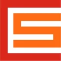 Core Specialty logo
