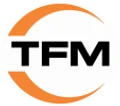 Core Team Facility Management logo