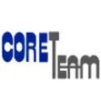 Core Team Solutions