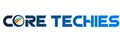 Core Techies