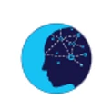 Core Value Technologies logo