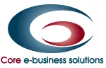Core Ebusiness logo