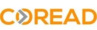 CoRead logo