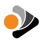 COSOL logo