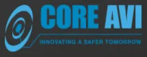 CoreAVI logo