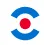 CoreBI logo