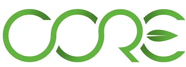 Core Biogenesis logo