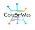 CoreBitWeb