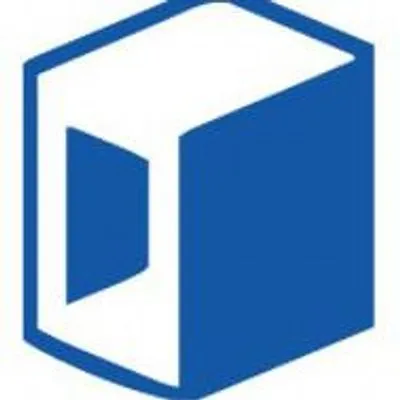 CoreBlox logo