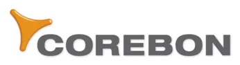 Corebon logo