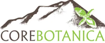 Core Botanica logo