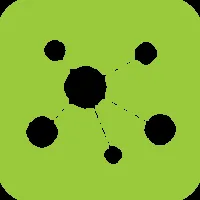 CoreBridge logo